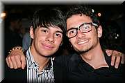IMG_1787.jpg