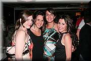 IMG_1788.jpg