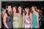IMG_1789.jpg
