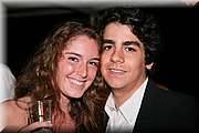 IMG_1790.jpg