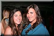 IMG_1791.jpg