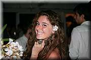 IMG_1793.jpg