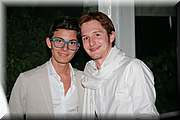 IMG_1794.jpg