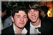 IMG_1796.jpg