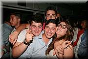 IMG_1797.jpg