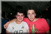 IMG_1798.jpg