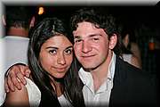 IMG_1799.jpg