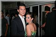 IMG_1801.jpg