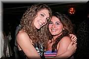 IMG_1805.jpg