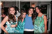 IMG_1806.jpg