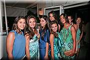 IMG_1807.jpg
