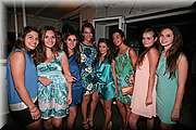 IMG_1808.jpg