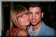 IMG_1809.jpg