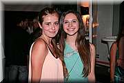 IMG_1811.jpg