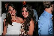 IMG_1812.jpg