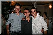 IMG_1813.jpg