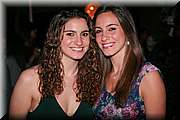 IMG_1814.jpg