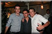 IMG_1815.jpg