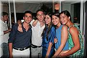 IMG_1816.jpg