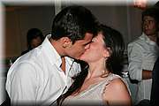 IMG_1817.jpg