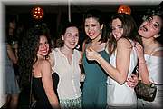 IMG_1818.jpg