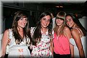 IMG_1819.jpg
