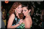 IMG_1820.jpg