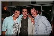 IMG_1821.jpg