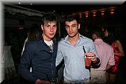 IMG_1822.jpg