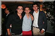 IMG_1823.jpg
