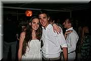 IMG_1824.jpg