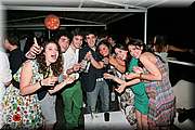 IMG_1826.jpg