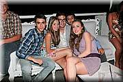 IMG_1827.jpg