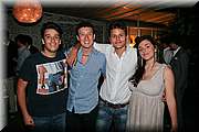 IMG_1828.jpg