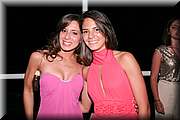 IMG_1830.jpg