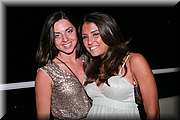 IMG_1831.jpg