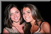 IMG_1832.jpg
