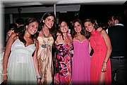 IMG_1834.jpg
