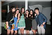 IMG_1836.jpg