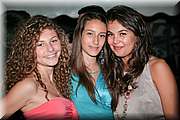 IMG_1837.jpg