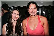 IMG_1841.jpg