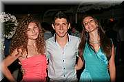 IMG_1842.jpg