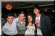 IMG_1844.jpg