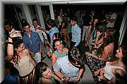 IMG_1845.jpg