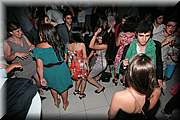 IMG_1846.jpg