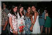 IMG_1848.jpg