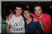 IMG_1851.jpg