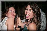 IMG_1852.jpg