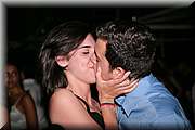 IMG_1855.jpg