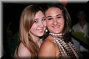 IMG_1856.jpg
